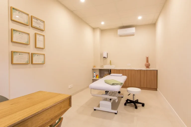 consulta-fisioterapia-fisio-fenix