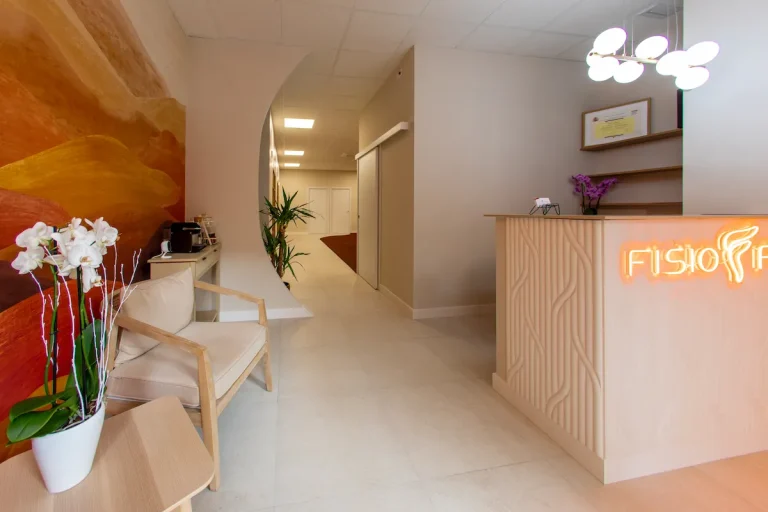 consulta-hall-fisio-fenix